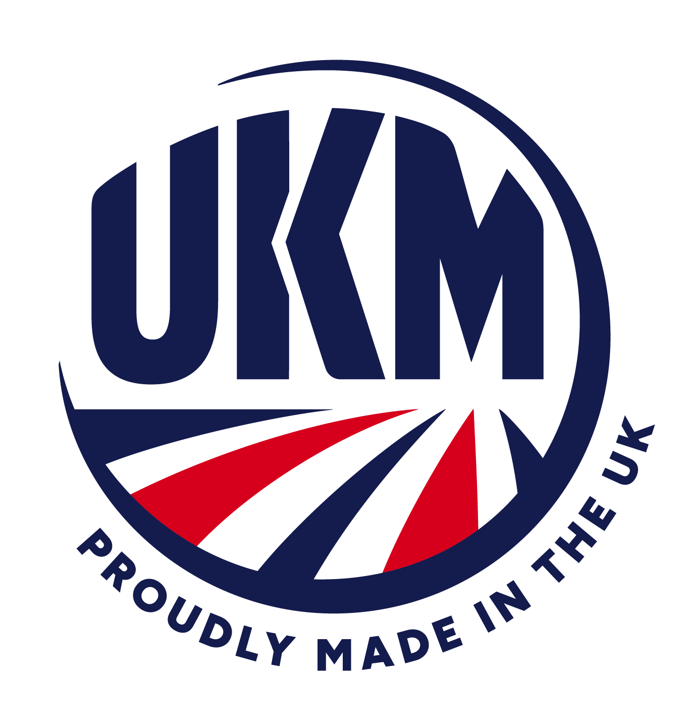 UKM